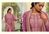 Tijori By Ibiza Musin Digital Printed Salwar Kameez Wholesale Price In Surat